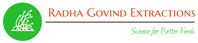 radha-govind-logo
